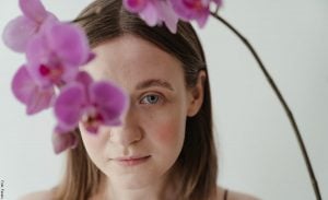 ¿Cómo cuidar una orquídea y mantenerla siempre bella?