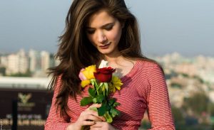 ¡Cuidado de las rosas! Secretos para que luzcan hermosas