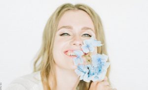 Hortensia: Cuidados y consejos para principiantes