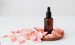 Para qué sirve el aceite de ricino, ¡sus mejores usos!