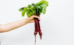 ¿Para qué sirve la remolacha? Beneficios que desconocías