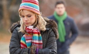 Signo zodiacal más decepcionante en el amor