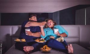 7 malos hábitos que comparten parejas según la ciencia