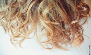 Colores de cabello de moda 2021 ¡atrévete!