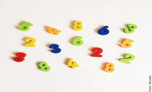 Numerología, la fecha de nacimiento define tu personalidad