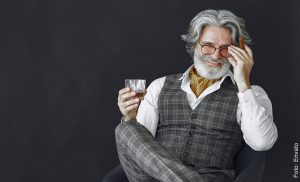 Sitios para conocer hombres con dinero