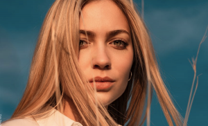 Cabello rubio: 5 estilos para resaltar tus atributos
