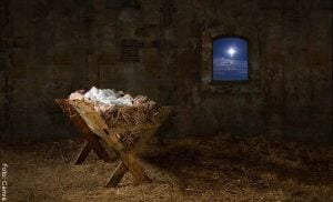 La estrella de Belén se puede ver en Colombia tras 8 siglos