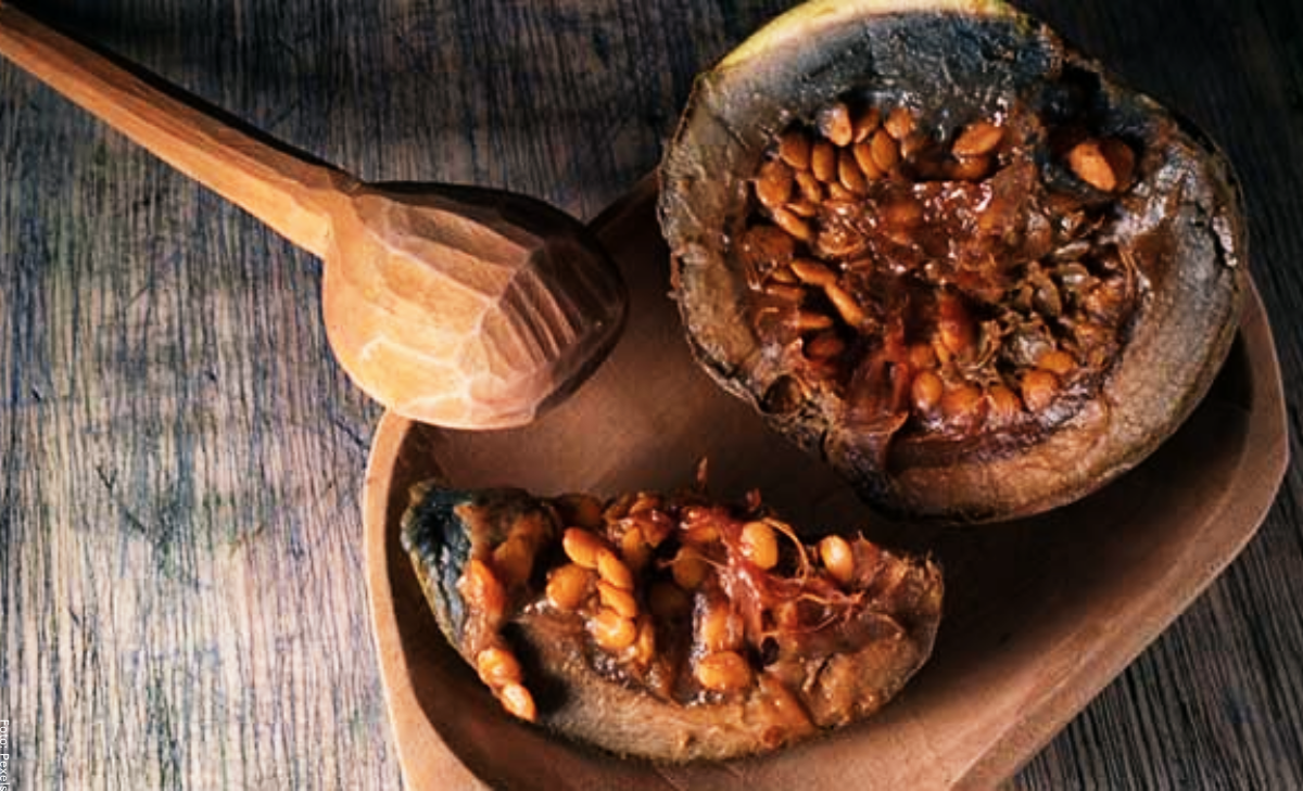 Para qué sirve el borojó, ¡una fruta energizante!