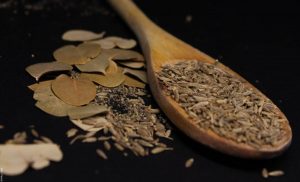 Para qué sirve el laurel, ¡beneficios para la salud!