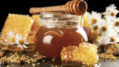 ¿Para qué sirve la miel de abeja? Beneficios que desconocías