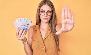 Salario mínimo 2021 en Colombia ya está listo. ¿Qué opinas?