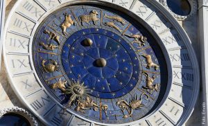 Los signos más malos del zodiaco ¿eres uno de ellos?