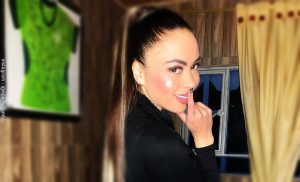 Epa Colombia se destapó con sus confesiones