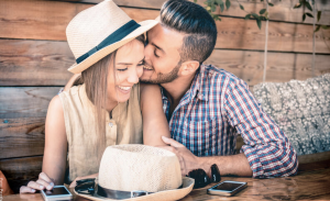 Frases para enamorar y cautivar a esa persona especial