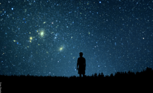 Nombres de constelaciones: ¿sabías de estas bellas estrellas?