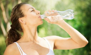 ¿Para qué sirve el agua? Beneficios que ni te imaginabas