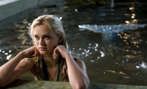 Películas de sirenas para disfrutar en un fin de semana