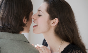 Piropos para hombres, ¡déjalo con la boca abierta!