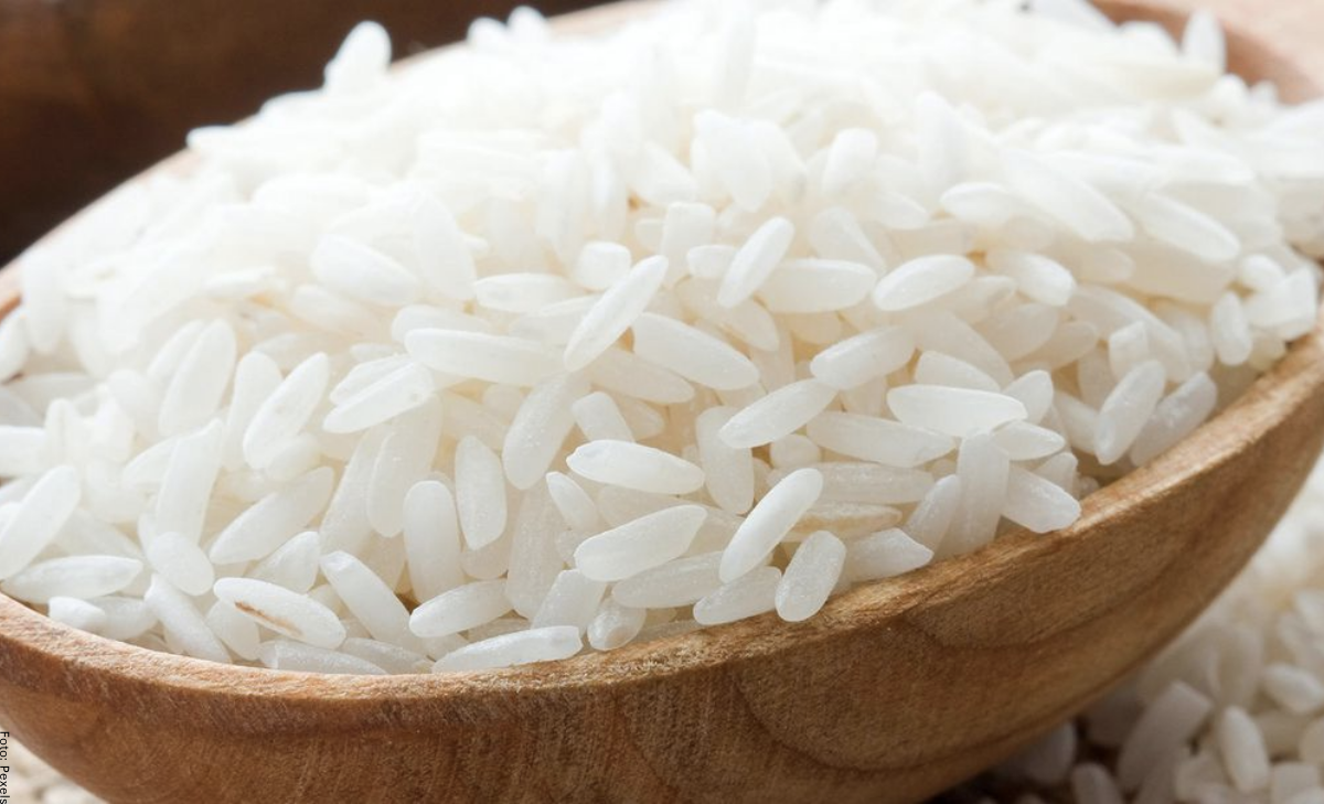Soñar con arroz: símbolo de riqueza y abundancia