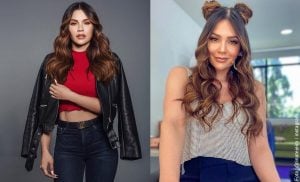 Así fue como robaron al hermano de Lina Tejerio