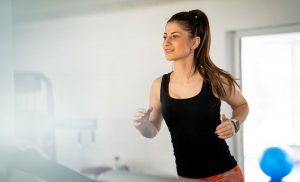 Cómo bajar barriga rápido, tips efectivos