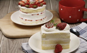 Cómo hacer postre de tres leches fácil y rápido
