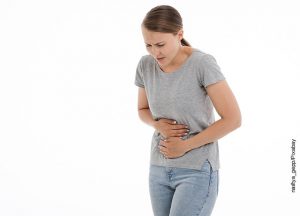 Dolor de vientre bajo sin menstruación, ¡te contamos todo! - Vibra