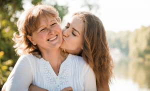 Frases bonitas para el día de la madre, ¡demuéstrale tu amor!