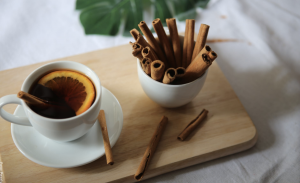Propiedades de la canela, ¡agrega este ingrediente a tu vida!