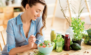Cómo bajar el abdomen: 6 consejos efectivos