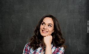 ¿A quién ayudarías primero? Esta imagen define tu personalidad