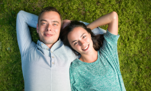 Consejos para mejorar la relación con tu pareja