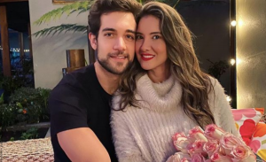 Esta sería la razón por la que Daniella Álvarez no está junto a su novio ¡y no es por el Desafío!