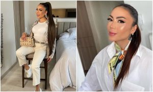 Epa Colombia invitó a sus fans a unirse al paro de forma pacífica