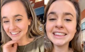 Joven perdió dientes delanteros en juego hecho para "borrachos"