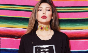 Natalia Durán reveló nuevos detalles sobre su cáncer ...