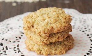 Recetas con avena: disfruta de su suave sabor