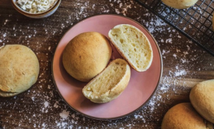 Recetas con harina pan, ¡como para chuparte los dedos!