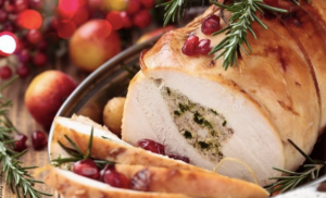 Recetas para navidad fáciles, deliciosas y económicas