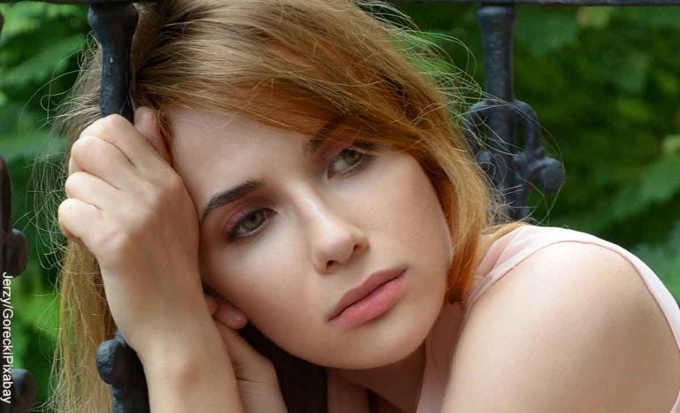 QUE HACER CUANDO SE TERMINA UNA RELACION LARGA_2 QUE HACER CUANDO SE TERMINA UNA RELACION LARGA_2