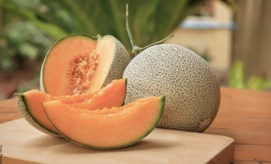 Para qué sirve el melón, ¡razones para consumir esta deliciosa fruta!