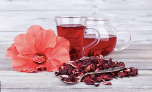 Para qué sirve la flor de jamaica, ¡estos son todos sus beneficios!