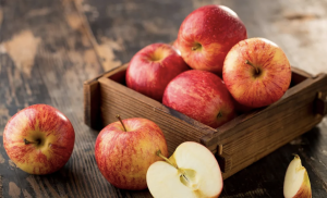 ¿Para qué sirve la manzana? Una fruta con muchas propiedades