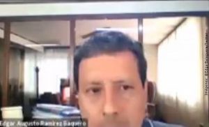 Profesor de la U. del Rosario que censuró a estudiante fue despedido