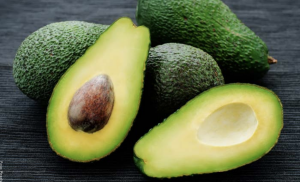 ¿Soñar con aguacates? Llegará a ti la prosperidad