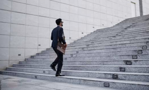 Soñar con escaleras, ¡sinónimo de cambio!