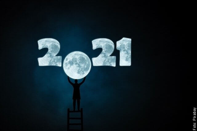 foto de año lunar