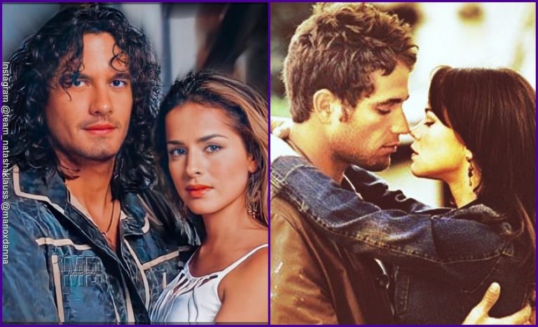 Pasion De Gavilanes Novela Completa Youtube