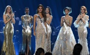 Mujeres trans podrán participar en Miss Universo Colombia pero con unas condiciones
